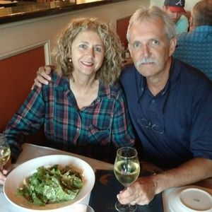 Meet your Posher, Polla